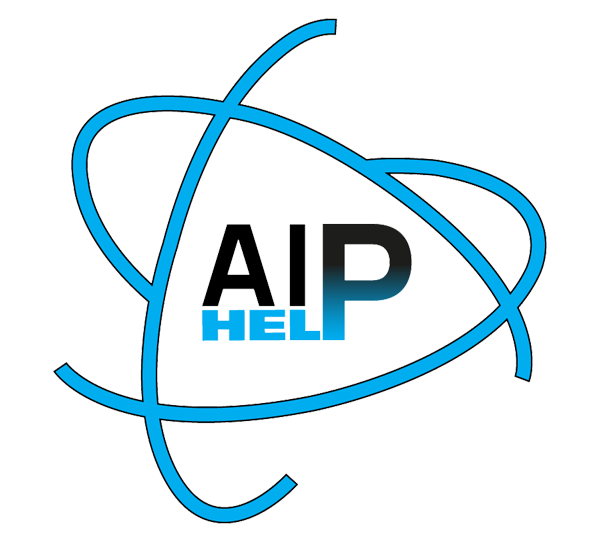 AIP-HELP